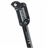 Byschulz Tige De Selle Suspendue G2 Lt Hard