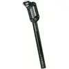 Byschulz Tige De Selle G.2 Lt Soft 480 mm