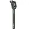 Byschulz Tige De Selle G.2 St Soft 450 mm