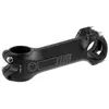 Byschulz Potence De Vélo Sds 31.8 Mm 100 mm