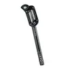 Byschulz Tige De Selle Suspendue G2 Lt Soft