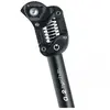 Byschulz Tige De Selle Suspendue 62 Hard 350 mm