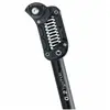 Byschulz Tige De Selle Suspendue G2 Lt Extra Hard 380 mm