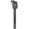Byschulz Tige De Selle G.2 St Hard 450 mm