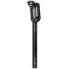 Byschulz Tige De Selle G.2lt Soft 480 mm