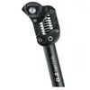 Byschulz Tige De Selle Suspendue G2 Medium 350 mm