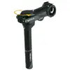 Byschulz Potence De Vélo Quill Twist Sds 31.8 Mm 115 mm