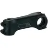 Byschulz Potence De Vélo Alpha Sds 31.8 Mm 70 mm