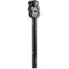Byschulz Suspension De Tige De Selle Télescopique Sep.2 Medium 65-105k...