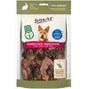 Dokas Abats de lapin | 7 x 100 g de friandises pour chien