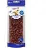Dokas Minis viande de cerf pour chien