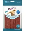 Dokas Viande de cheval séchée pour chien - environ 60 g