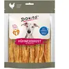 lamelles de filet de poulet Dokas friandises pour chien 170g