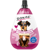 85 g Dokas crème de foie avec poitrine de poulet friandise pour chiens