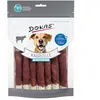 3x190g Dokas Bâtonnets À Mâcher B¿Uf - Friandises Pour Chien