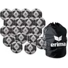 Erima, Ballon de football, (5)