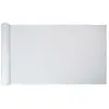 Brise vue jardin balcon en PEHD 6 m blanc / 90x600cm