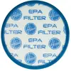 S115 Filtre hepa lavable (283385-50180) (35601325) Aspirateur hoover