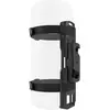 Fidlock Porte-bagages Twist Uni Connector Xl One Size