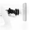 Fidlock Support De Téléphone De Voiture Vacuum Ventilation V2
