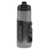 Fidlock Bidon Twist Antibacterial Single 600ml One Size
