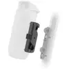 Fidlock Porte-bidon Twist Force One Size