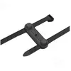 Fidlock Support De Porte-bidon Magnetic Flanges