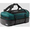 AEVOR Duffel Pack Sac à dos vert Uni