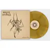 LP  de White Stones - Memoria viva - pour Unisexe - Standard Standard
