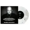 LP  de Udo Dirkschneider - Kein zurück / We will rock you - pour Unisexe - marbré Standard