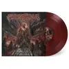 LP  de Fleshcrawl - Epitome of Carnage - pour Indifférent - Standard S...