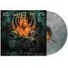 Cyhra Requiem For A Pipe Dream - édition colorée