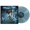 LP  de Metalite - Discovery - pour Indifférent - Standard Standard