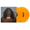 LP  de A.A. Williams - Solstice - pour Indifférent - Standard Standard