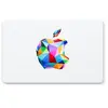 Apple Gift Card 100  