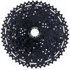 Contec Cassette De Vélo Grad.lg Shimano/sram Hg 9s