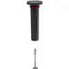 Contec Kit De Réparation Treause Bar Tl