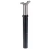 Contec Kit De Service Nara Dropair Dlx A 40 Mm 34.9 Mm One Size