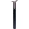 Contec Kit De Service Nara Dropair Dlx A 80 Mm 31.6 Mm One Size