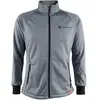 Conway Veste Casual M