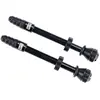 Contec Soupapes Fastair Tl Ii Road Tubeless 50 mm