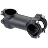 Contec Potence De Vélo Salamanca 31.8 Mm