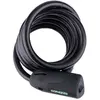 Contec Antivol à Câble Curly Sloc