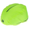 Contec Housse de pluie pour casques Safe R Head Safety Yellow