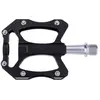 Contec Pédales Blade One Size