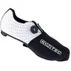 Contec Zehencover Red Line Mi Cro Shield Gr.Onesize Sch