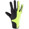 Contec Gants Bleak Touch Safe M