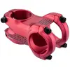 Contec Potence De Vélo Kyandi Mochi 31.8 Mm 45 mm