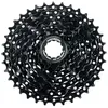 Contec Cassette De Vélo Grad.ht Shimano/sram Hg 10s