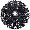 Contec Cassette De Vélo Grad Ht 11s